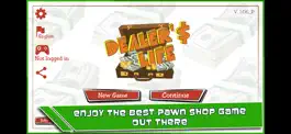 Game screenshot Dealer's Life mod apk