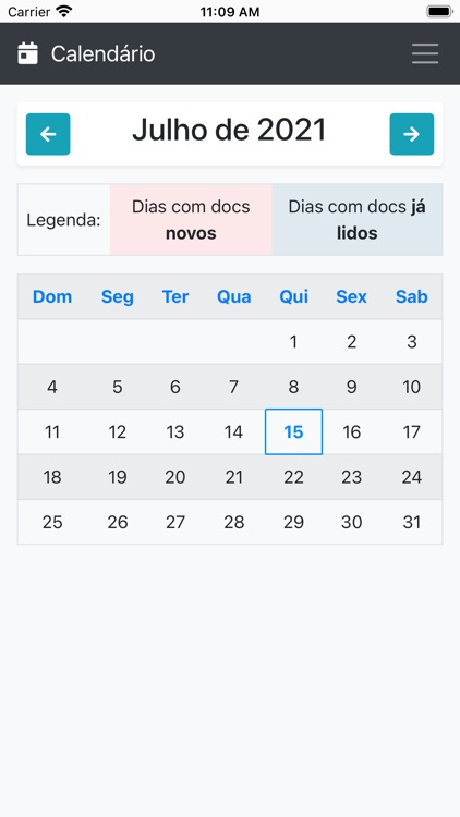 Acont Serviços Contábeis