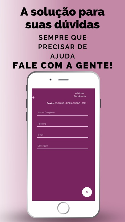 Minha Fortnet screenshot-5