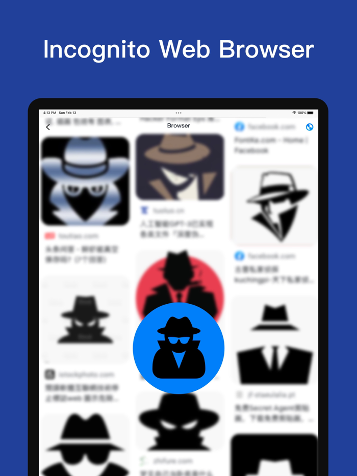 Turbo Fast VPN - Cheetah VPN