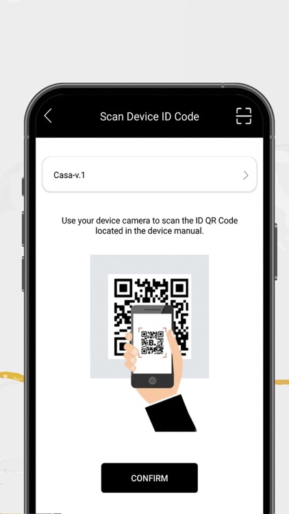 BELLINTERNO screenshot-6
