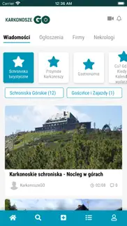 karkonoszego problems & solutions and troubleshooting guide - 4