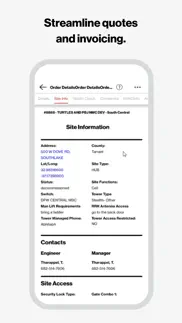 network vendor portal problems & solutions and troubleshooting guide - 4