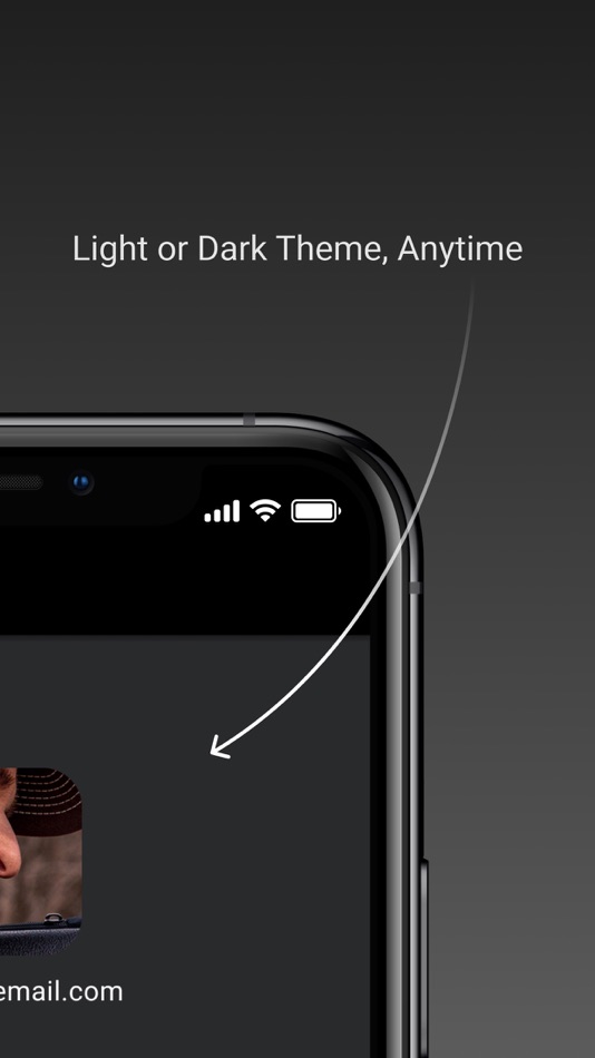 #6. ATN Connect 5 (iOS) 由: ATN