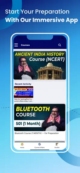 Game screenshot Avadh Ojha hack