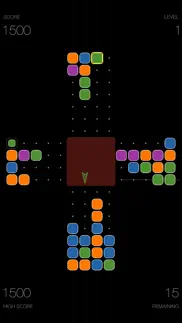 How to cancel & delete traxx: tile shooter 1