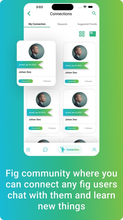 Fig K 12 screenshot-6