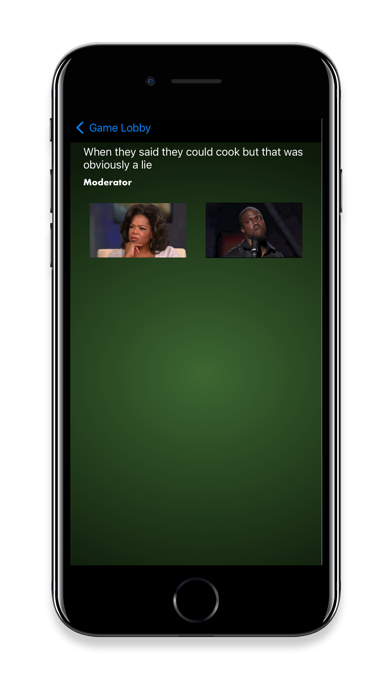 Gifcard Game Screenshot