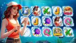 Game screenshot Grand Mondial Casino apk