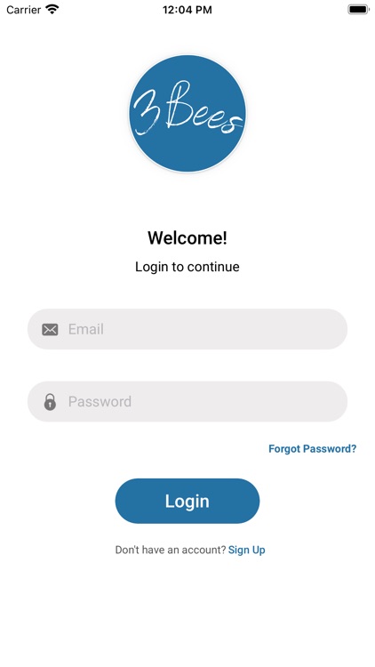 3bees Consulting screenshot-5
