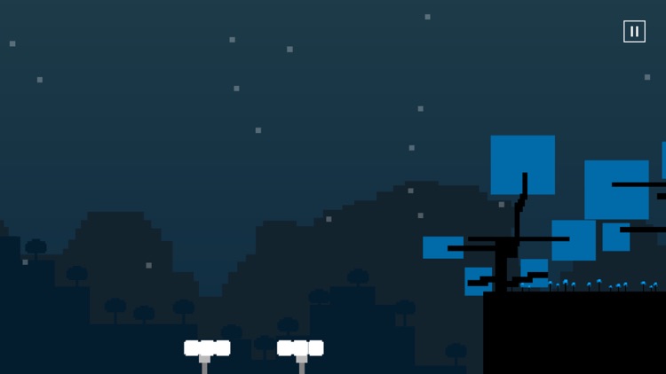 Fade ^2 screenshot-5