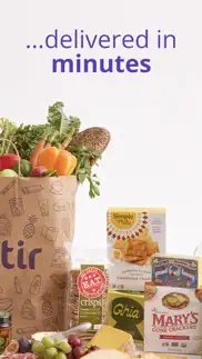 getir: groceries in minutes problems & solutions and troubleshooting guide - 1