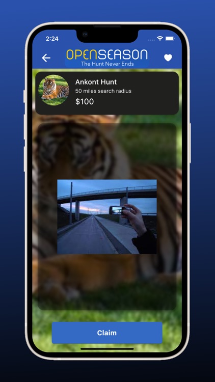 Open Season: Treasure Hunting screenshot-4