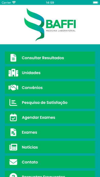 Travelers Translator