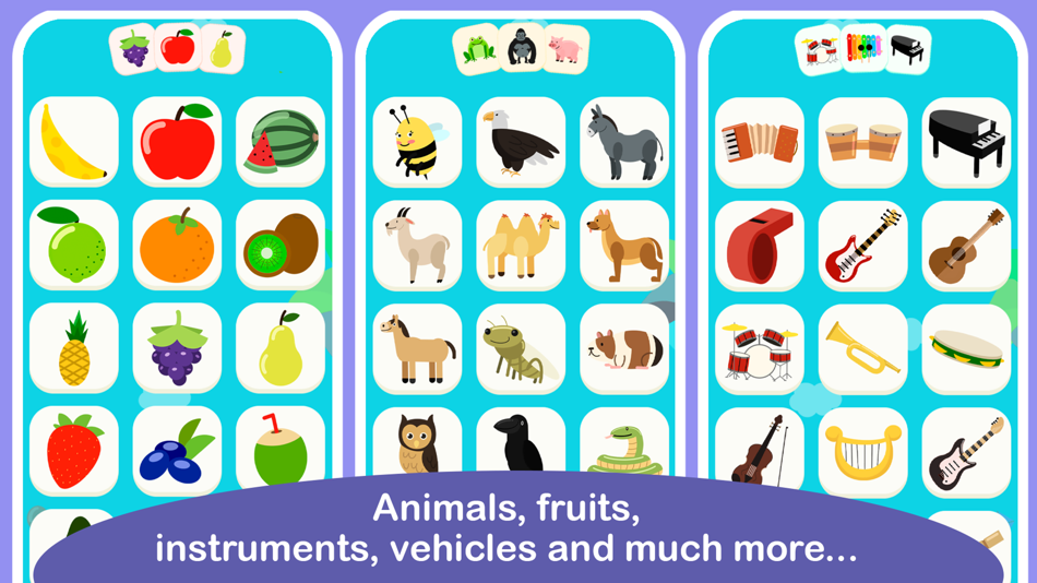 #8. Read and Count (iOS) Av: Samuel Souza
