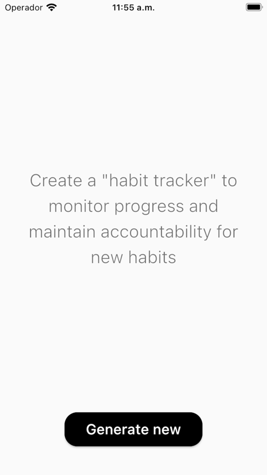 #2. Wizzbase: Productivity (iOS) 由: Ivan Gonzalez