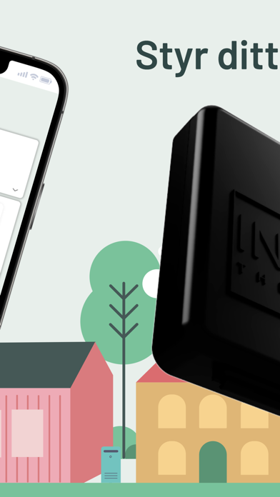 Inside The Box Screenshot