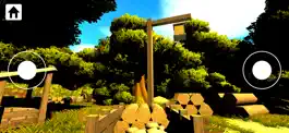 Game screenshot Autistic Artists hack
