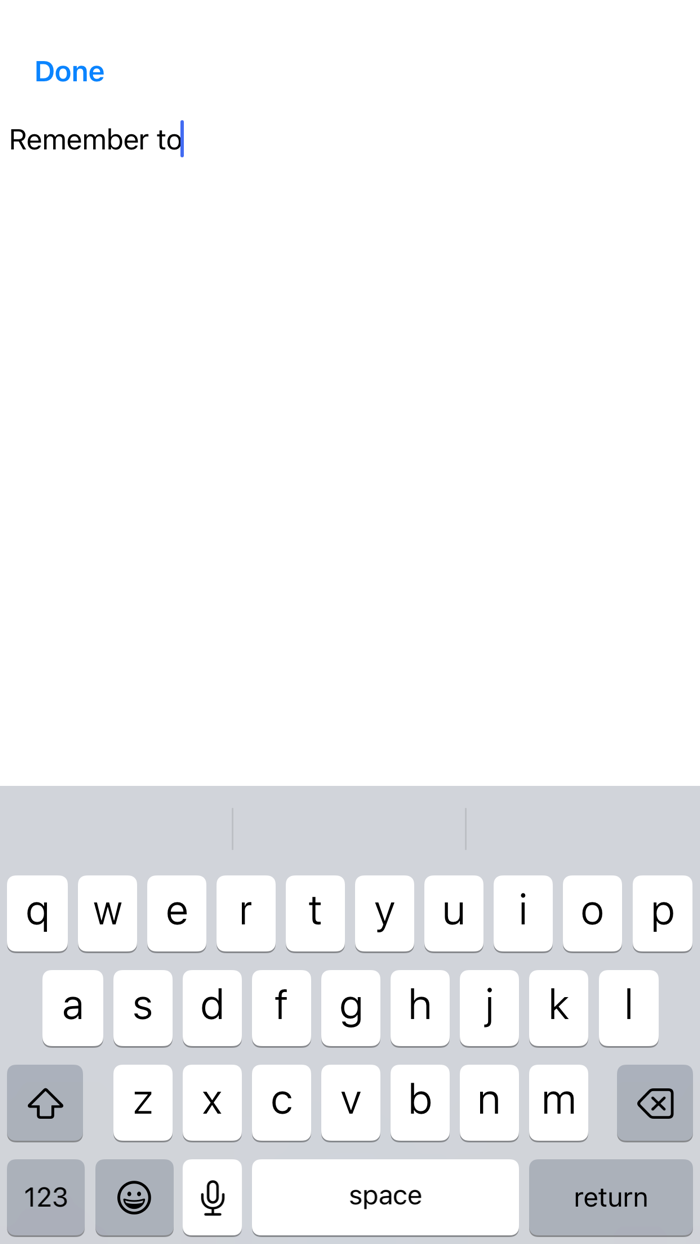 AMC Patient Care Guidelines