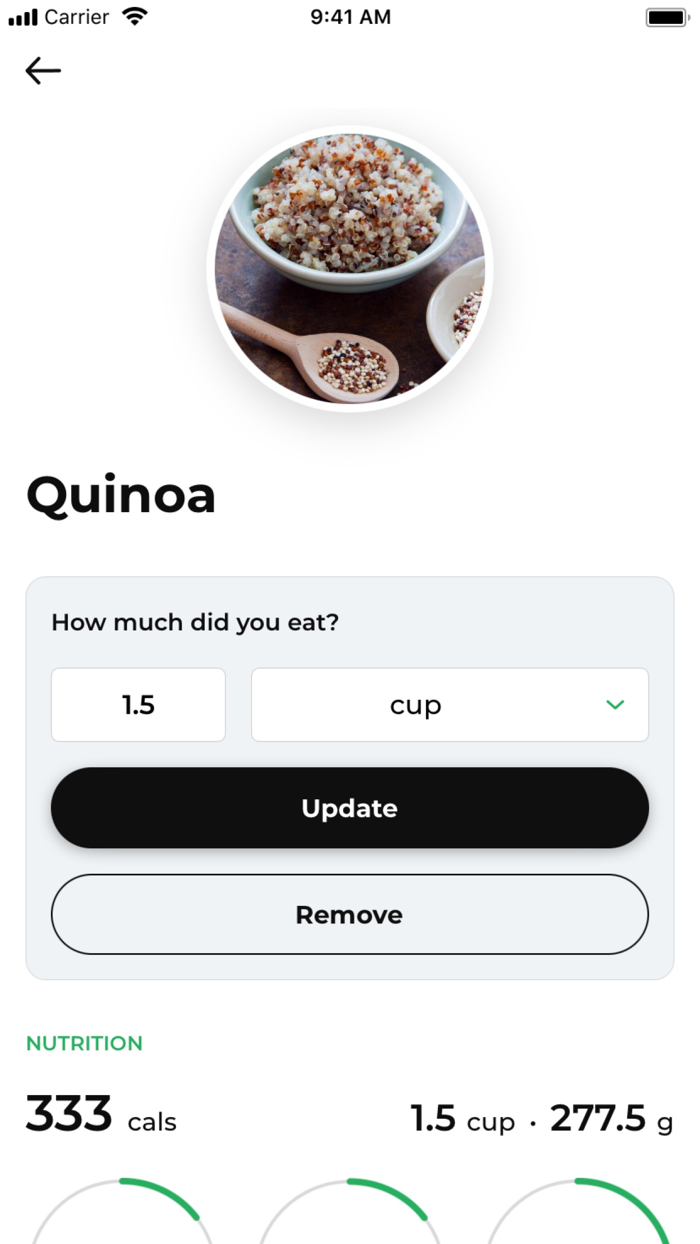 Jackson Morris Fitness