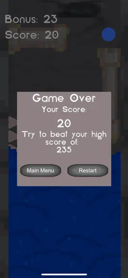 Game screenshot Rapid Ascent hack