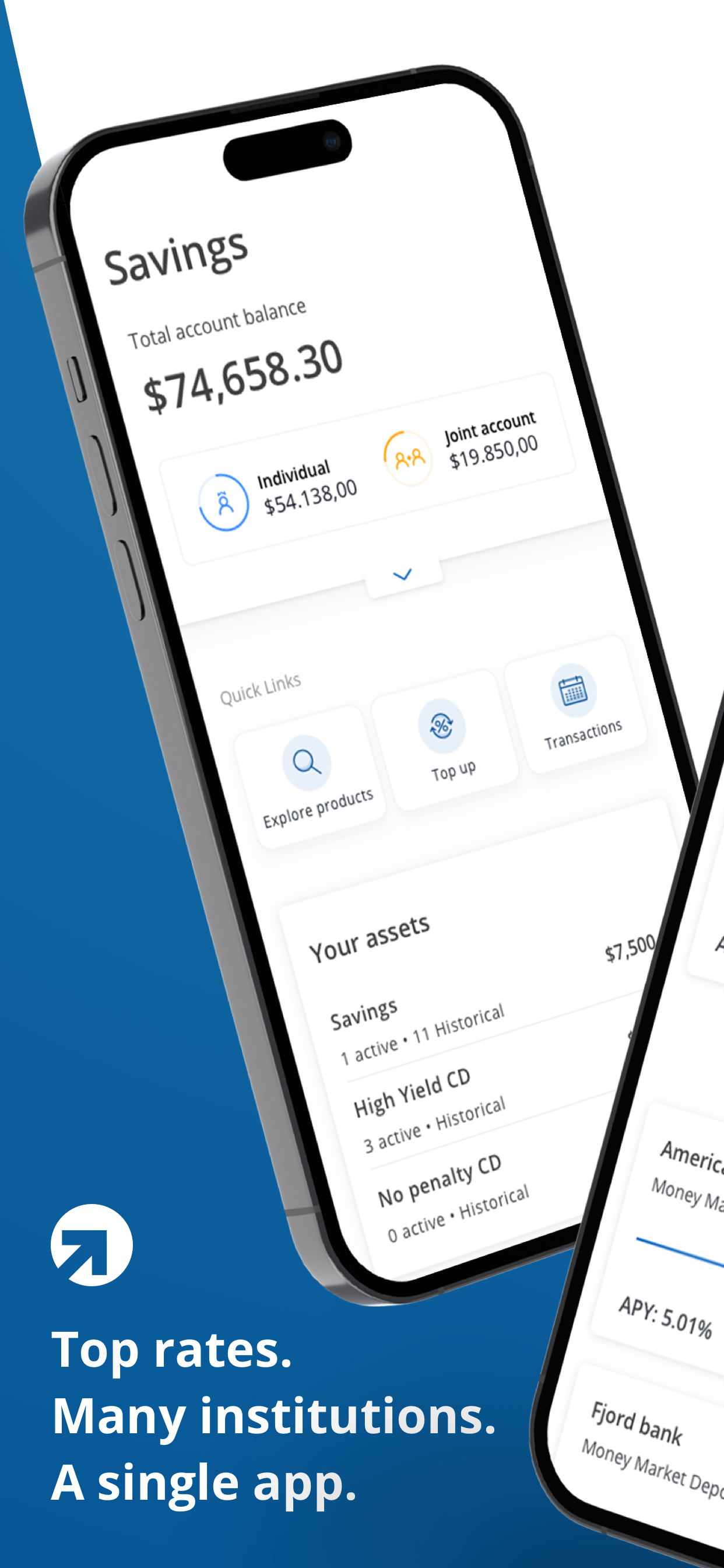 Raisin - SaveBetter™