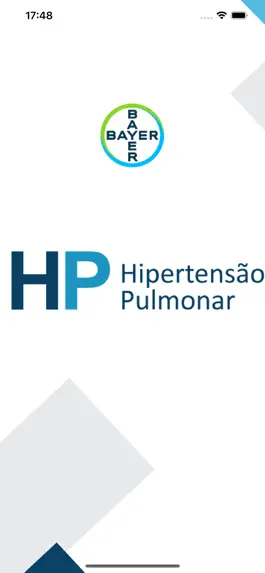 Game screenshot Risco na HP mod apk