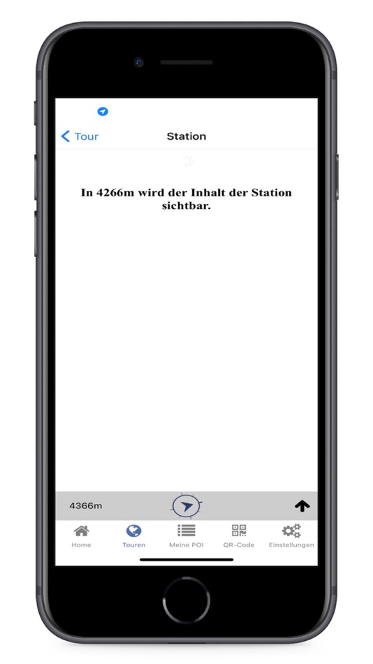 #4. Kreativ-Digital (iOS) بواسطة: Benjamin Kant (DE)