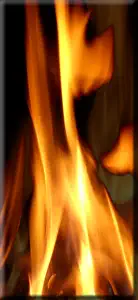 Epic Fire! screenshot #6 for iPhone