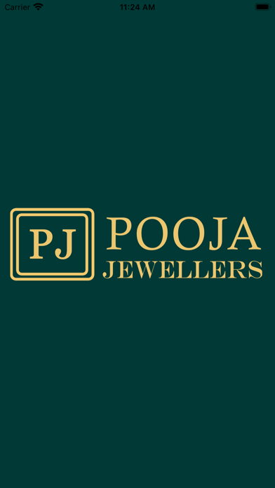 Pooja Jeweller Screenshot