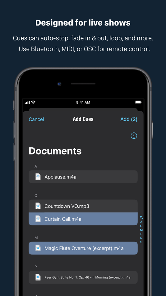 #2. Go Button (iOS) 由: Figure 53