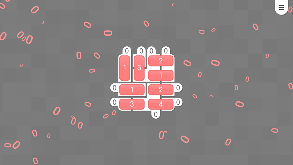 #3. Zerko (iOS) 由: Maciej Targoni