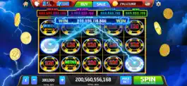 Game screenshot Royal Jackpot Casino Machines hack