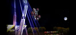 Game screenshot SSV XTrem apk