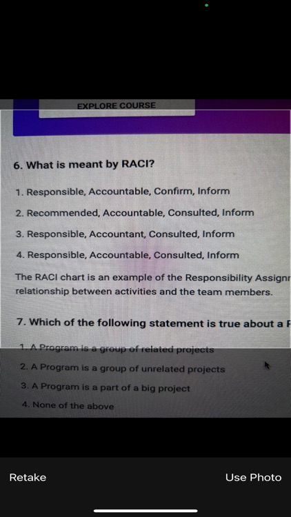 Testolo screenshot-8