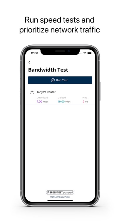 KanOkla Wifi screenshot-3