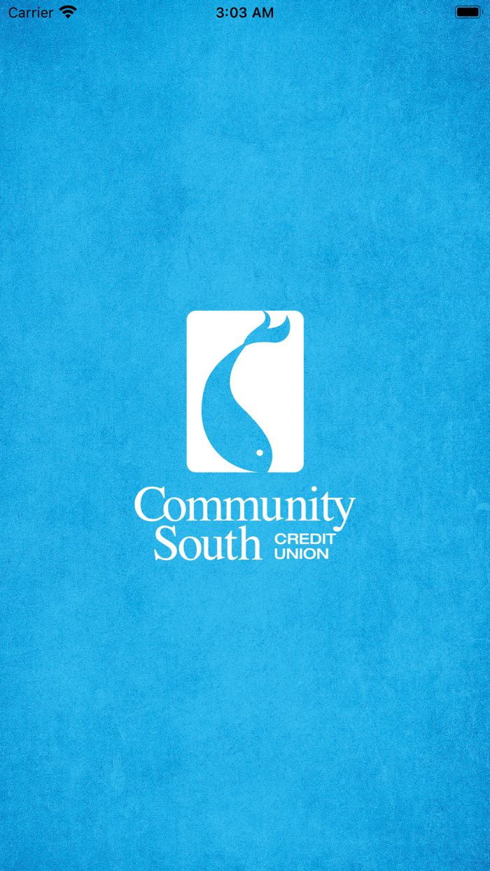 Community South Credit Union