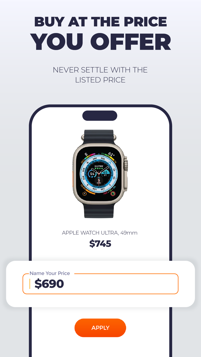 BidygoYour Shopping Assistant