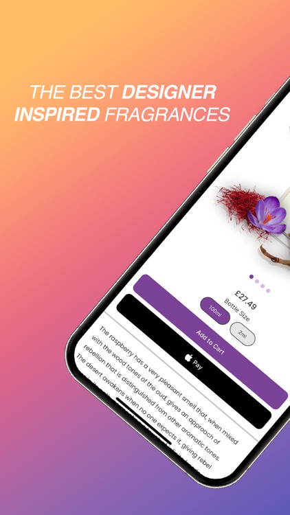 Perfumes Zag Zodiak UK