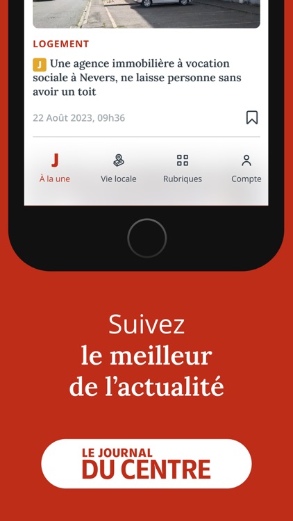 Le Jdc