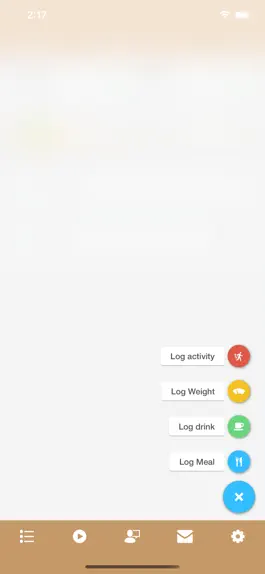 Game screenshot Cappa 360 Adapted hack