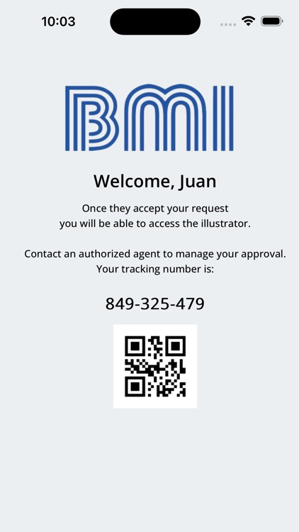 BMI Ilustradores Vida y Salud