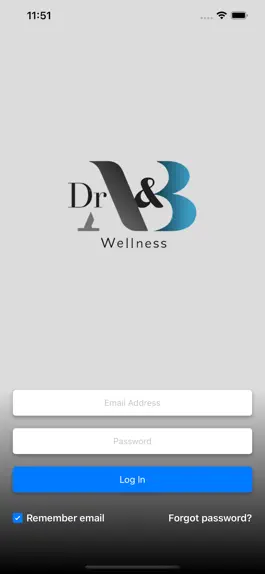 Game screenshot Dr A & B Wellness mod apk