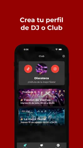 Game screenshot B2B admin apk