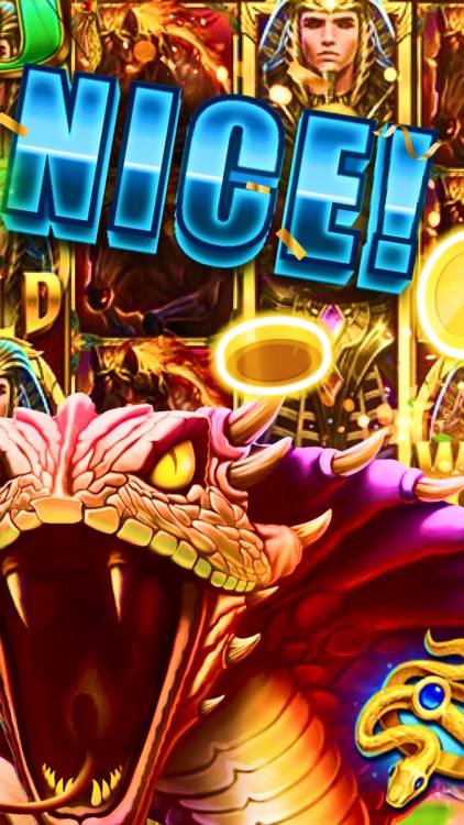 Book of RA Trip screenshot-3