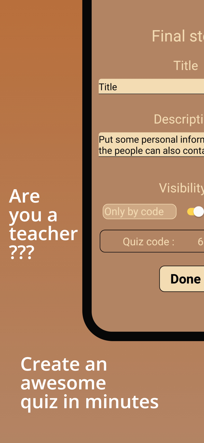 Chess master tutorial Quiz