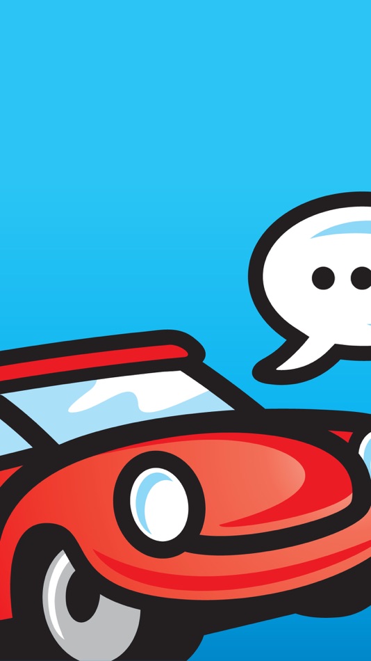 #1. TEAM VR (iOS) 来自: Toco3