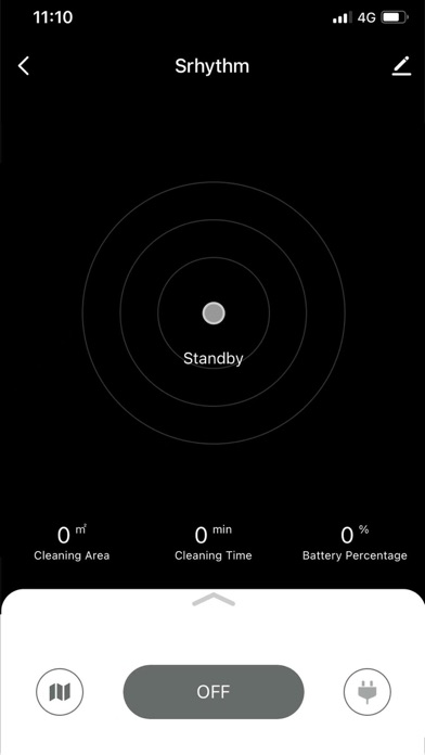 Srhythm Screenshot