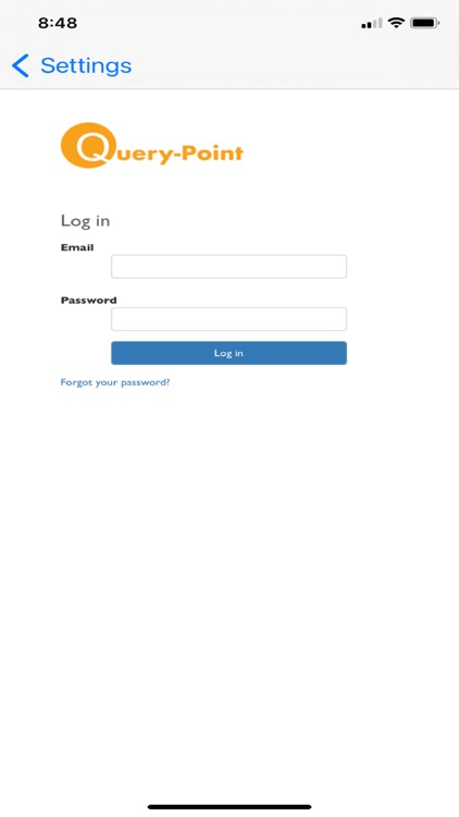 Query-Point screenshot-5