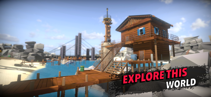 Zombie Train Survival games